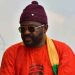 Détention de Foniké Menguè : AFRIKI lui apporte son soutien et exige sa libération