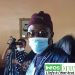 TPI de Mafanco (Conakry) : 1 an d’emprisonnement requis contre Foniké Menguè