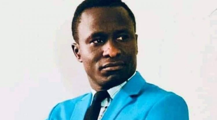 TPI Dixinn (Conakry) : 10 ans de prison et 300 millions  GNF requis contre Madic 100 frontières