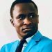 TPI Dixinn (Conakry) : 10 ans de prison et 300 millions  GNF requis contre Madic 100 frontières