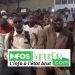 Fermeture des frontières terrestres : Le calvaire des transporteurs de marchandises entre la Guinée et certains pays limitrophes
