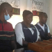 Déclaration du SPPG sur la décision du juge Abdoul Gadiry DIALLO du TPI de kaloum condamnant des journalistes de la radio Nostalgie Guinée.