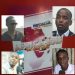 Condamnation de trois journalistes en Guinée : Les associations de presse dénoncent un verdict liberticide