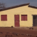 Douroun (Kollet) : Un seul bâtiment abrite à la fois l’école et le poste de santé