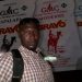 Grand Moulin de Conakry : Les travailleurs menacent d’aller en grève à compter du 11 février 2021