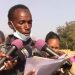 Foire Régionale de Labé : 455 emplois temporaires directs créés par la structure Mid-Prod de Hamid Diallo