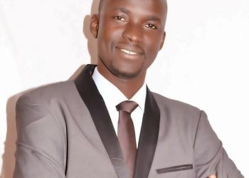 Labé : Le secrétaire fédéral des Nouvelles Forces Démocratiques (NFD) entre tristesse et joie