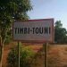 Timbi-Tounni (Pita) : Une fillette violée avant d’être tuée