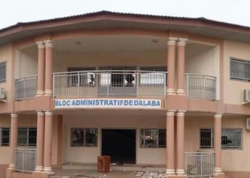 Dalaba : 12 nouveaux cas positifs de la pandémie de coronavirus recensés par les autorités sanitaires