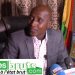 Kankan : le parquet annonce l’ouverture du procès de Nanfo Ismael Diaby pour ce mardi, 18 mai 2021