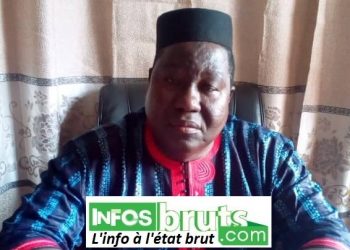 Région de N’zérékoré : 67.429 candidats pour 25.004 filles aux examens nationaux, session 2021 (IRE)