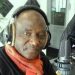 TPI Dixinn (Conakry) : Le journaliste Amadou Diouldé Diallo enfin libéré