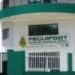 Urgent : la FIFA demande de surseoir au congrès électif de la feguifoot
