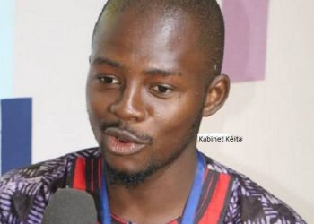 Non-paiement des bourses estudiantines : la fédération des élèves et étudiants de Guinée hausse le ton