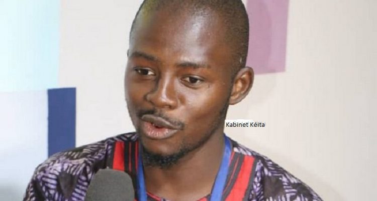 Non-paiement des bourses estudiantines : la fédération des élèves et étudiants de Guinée hausse le ton