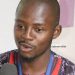 Non-paiement des bourses estudiantines : la fédération des élèves et étudiants de Guinée hausse le ton