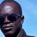 Labé : Le maire de la ville et le préfet de la localité dans le collimateur de Samba Camara