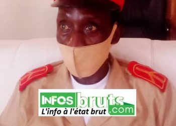 Nzérékoré : comment calmer la colère des jeunes suite à l’interdiction des prières nocturnes ?