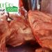 Hausse du prix de la viande à l’approche de la fête de ramadan à Nzérékoré : Un kilo se discute entre 40.000 et 45.000 GNF
