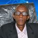 Oumar Yacine Bah Président de l’Institut Afrique Emergente : « Avec les micros Etats, l’Afrique restera toujours la proie de l’Ogre que constituent les pays riches »