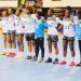 Quart de finale Can Handball Dames 2021 : La Guinée sera face à la Tunisie