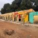 Nouvelles mises en gardes contre Orange-Guinée : Voici la déclaration du collectif des victimes de Kaporo-rails, Kipé 2 et Dimesse