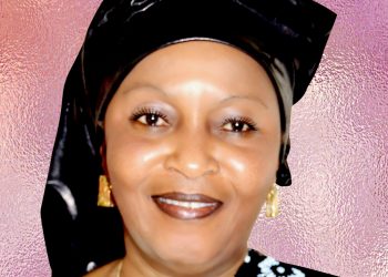 Viande de Dinde contaminée en Guinée : Un important communiqué du Ministère du Commerce