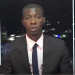 Suivre : JOURNAL DU 6 JUIN 2021 (STAR21TV)