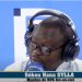 Conakry : Un responsable du RPG Arc-en-ciel appelle à la restructuration du parti au pouvoir (Vidéo)