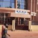 Tangaly (Tougué) : Plus de 63 millions retirés frauduleusement du compte de la commune rurale, ouvert à la Banque Centrale