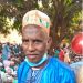 Noussy (Labé) : Boubacar Mobhi Diallo porte la parole des frustrés et fait entendre la cause des ressortissants