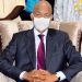 Conakry : Vers la signature officielle de la nouvelle charte de l’Alliance Nationale pour l’Alternance et la Démocratie (ANAD)