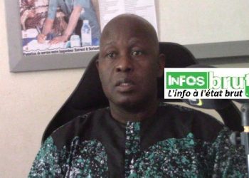 Labé : Les encadreurs de l’éducation déclarent être prêts pour les différents examens nationaux, session 2021