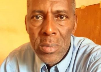 Labé : Les candidats du collège Konkola prêts pour les épreuves du BEPC, session 2021, rassure le directeur des études