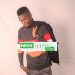 TBS « The Skyboyz » lâche son single « Ndjouri Gnakii »