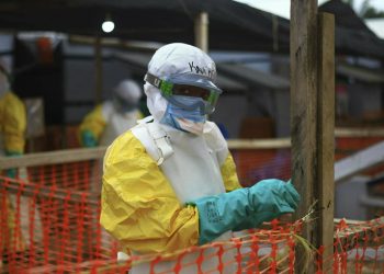 Cas isolé Ebola à Abidjan (Côte d’Ivoire) : La famille de la guinéenne repérée dans la commune urbaine de Labé