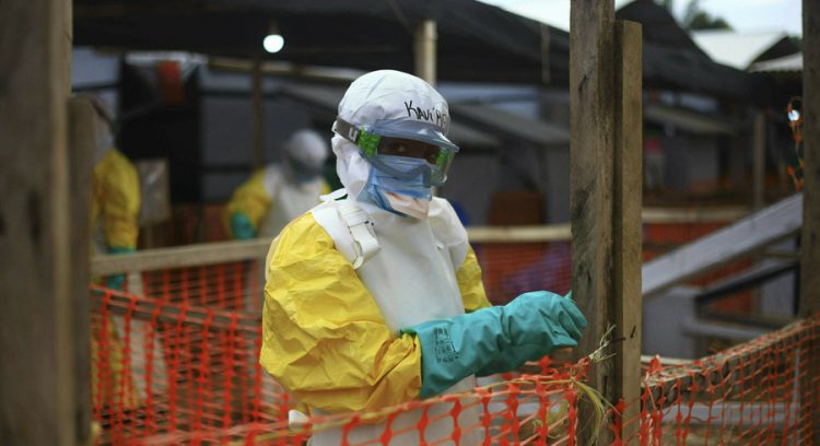 Cas isolé Ebola à Abidjan (Côte d’Ivoire) : La famille de la guinéenne repérée dans la commune urbaine de Labé