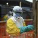 Cas isolé Ebola à Abidjan (Côte d’Ivoire) : La famille de la guinéenne repérée dans la commune urbaine de Labé