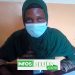 N’zérékore : Manque de deuxième dose (agent vaccinateur contre la Covid-19)