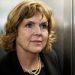 Mary Lawlor à propos de Foniké Menguè : « Il n’aurait jamais dû être condamné et devrait être libéré »