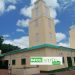 Koubia : un chroniqueur meurt dans la mosquée en prêchant