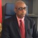 LA PEUR DES RÉFORMES AU MEN-A : Un important communiqué du département dédouane le ministre Pr Alpha Amadou Bano Barry