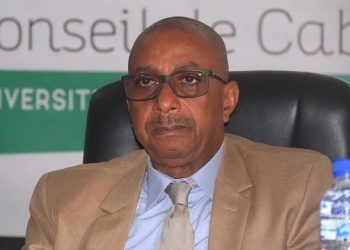 Malversation et attribution de contrats formels au MENA : Le ministre Bano Barry au point de remporter la bataille des réformes engagées