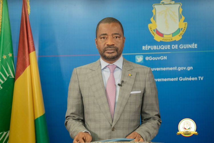 COMPTE RENDU DU CONSEIL DES MINISTRES DU MARDI 10 AOUT 2021