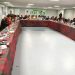 Liberté conditionnelle à Cherif Bah et compagnie : Les coordinations UFDG de l’extérieur se réjouissent et évoquent les cas de Foniké Menguè et autres
