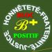 Coup d’Etat en Guinée : Le Bloc Positif invite la junte militaire au pouvoir d’éviter le piège des experts en recyclage