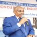 Suspension de la Guinée par la CEDEAO : Le président de l’Union pour une Guinée Nouvelle (UGN) relativise la décision