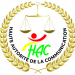 HAC : les commissaires assurent le CNRD de leur volonté d’accompagner une transition apaisée