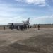 Putsch : la mission de la Cedéao est arrivée à Conakry