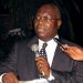 Congo Brazzaville : l’ancien Premier ministre Clément Mouamba est décédé